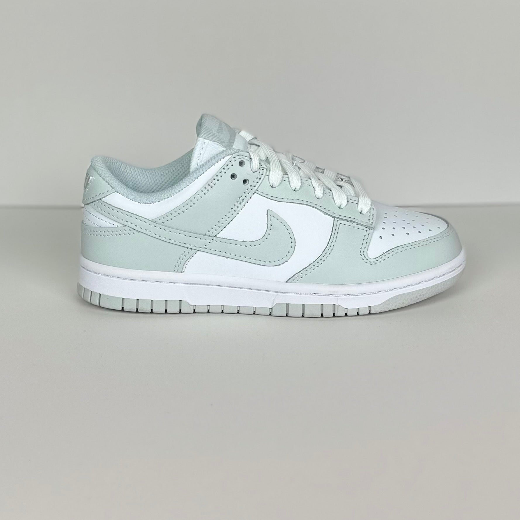 Nike Dunk Low Photon Dust Women's – Shop Iconic Kicks