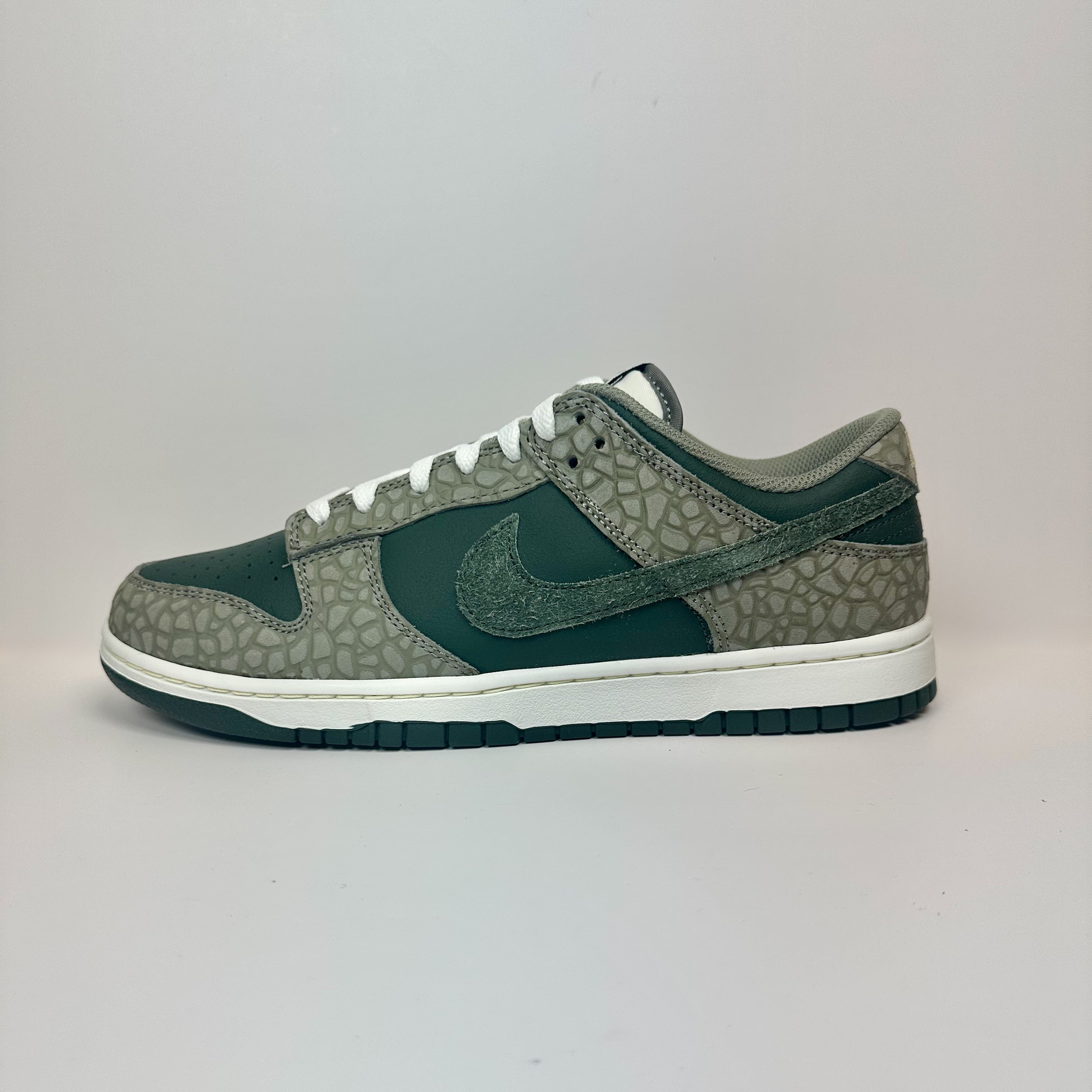 Nike Dunk Low PRM Urban Landscape 2.0 HF4878-053 – Shop Iconic Kicks
