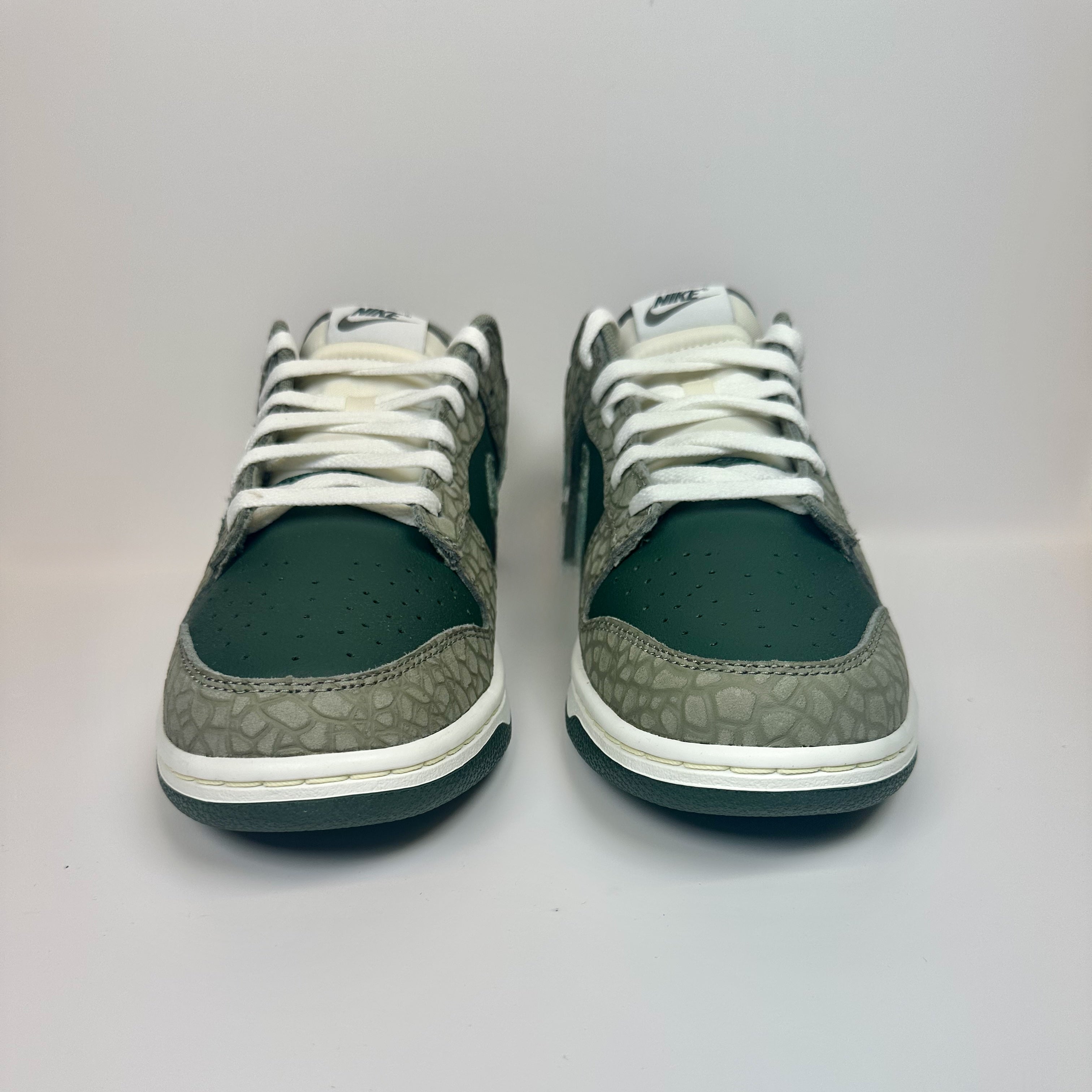 Nike Dunk Low PRM Urban Landscape 2.0 HF4878-053 – Shop Iconic Kicks