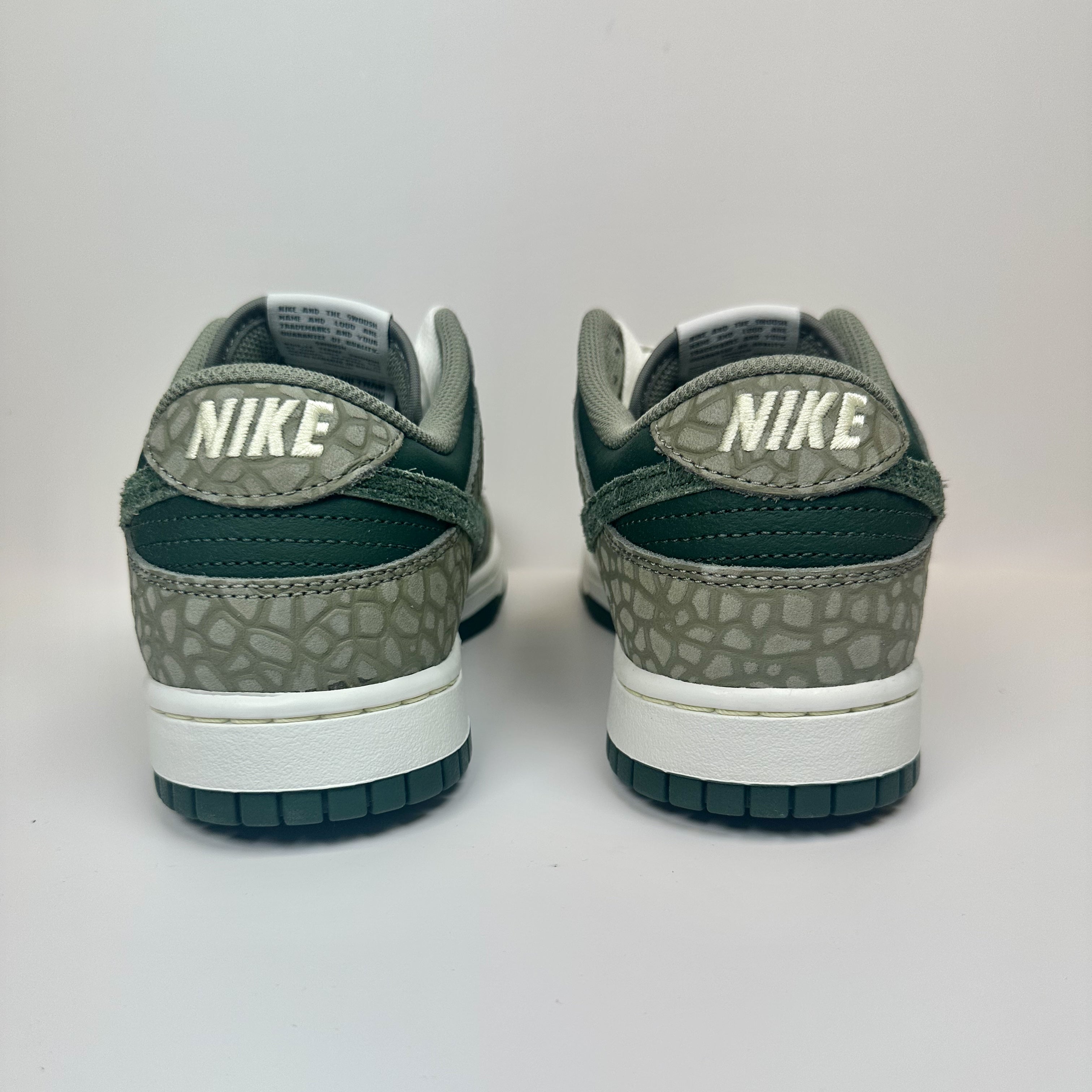 Nike Dunk Low PRM Urban Landscape 2.0 HF4878-053 – Shop Iconic Kicks