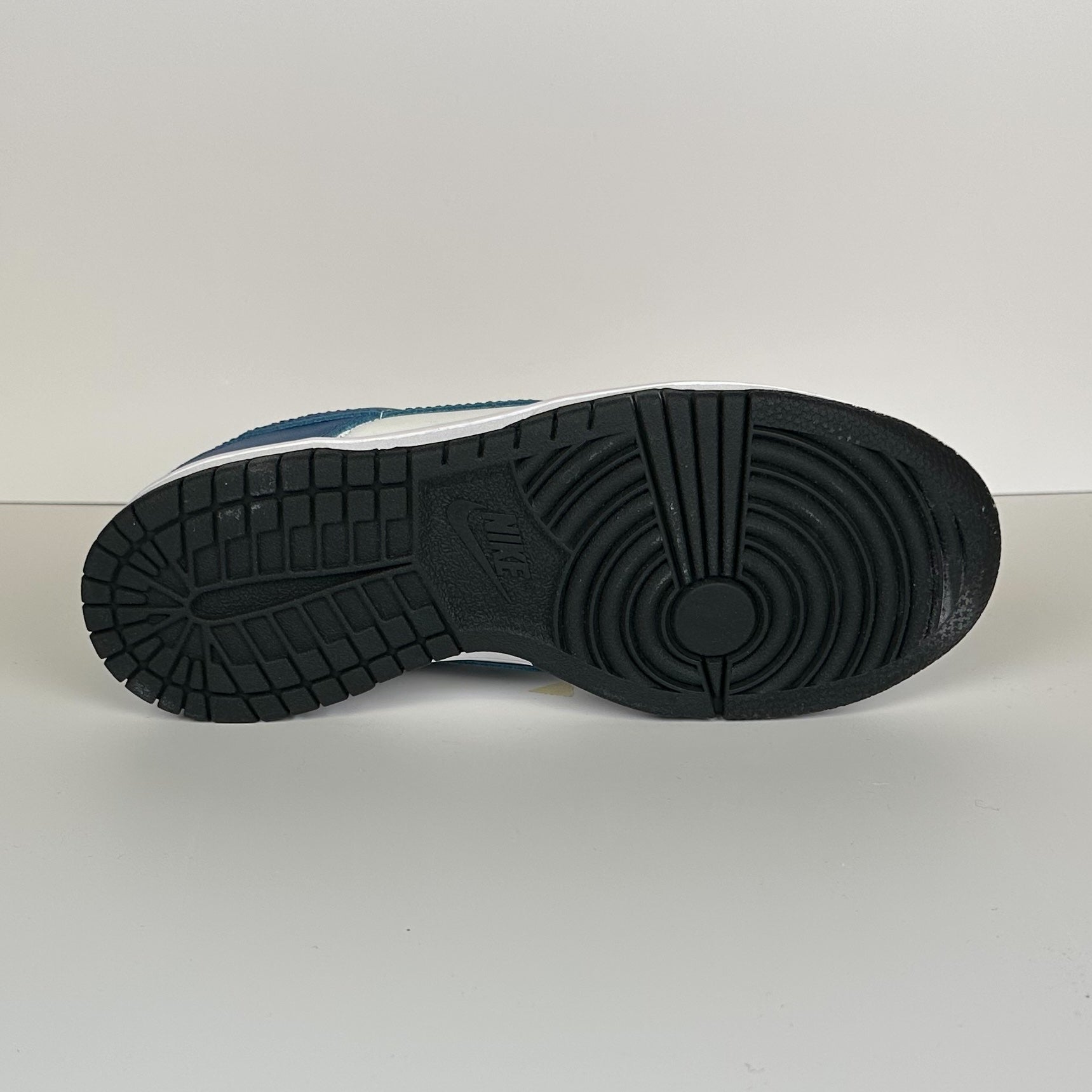 Nike Dunk Low Industrial Blue GS – Shop Iconic Kicks