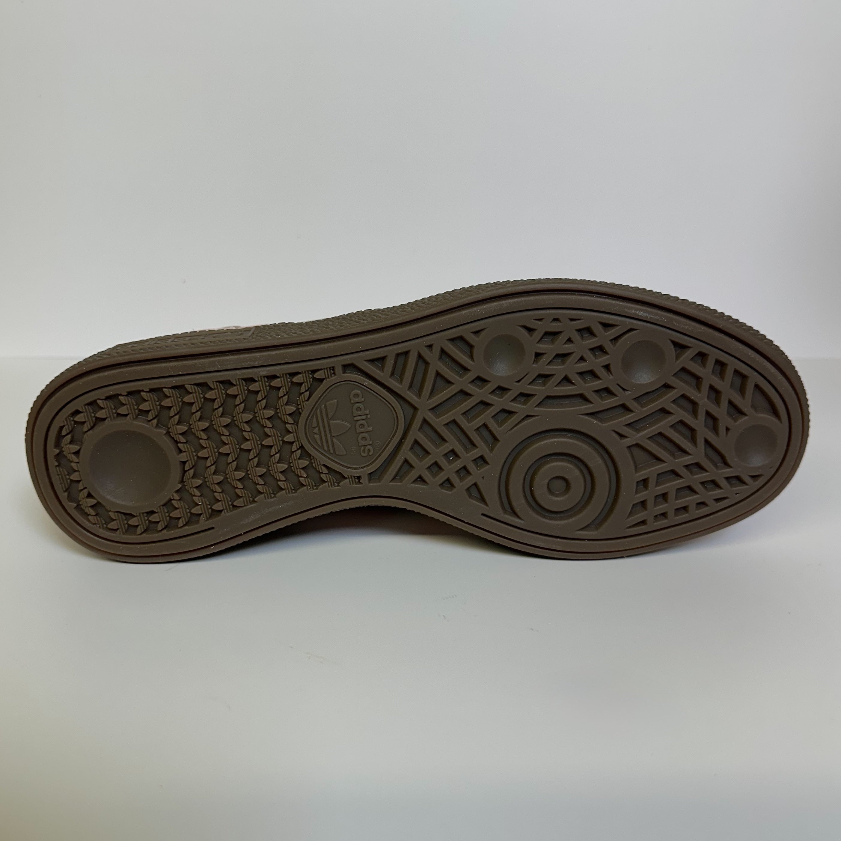 Adidas Handball Spezial Wonder Mauve Alumina Women's JI2646